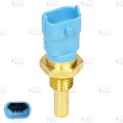 Senzor,temperatura lichid de racire LS 03009 STARTVOLT